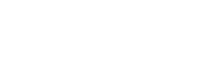 Balassiano Engenharia