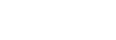 Lobie Brand Logo