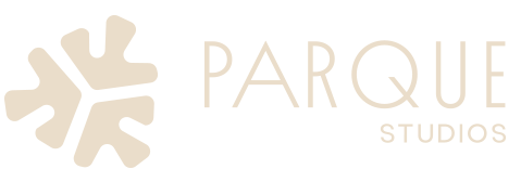 Parque Studios