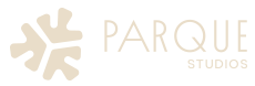 Parque Studios